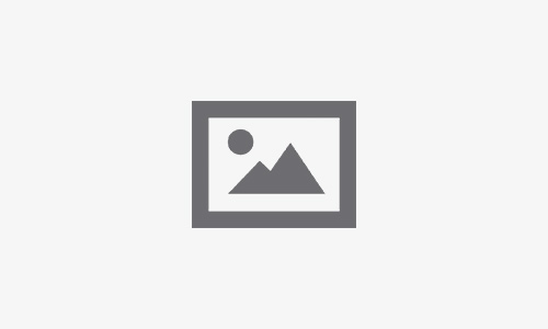 Ansible: Server-Updater
