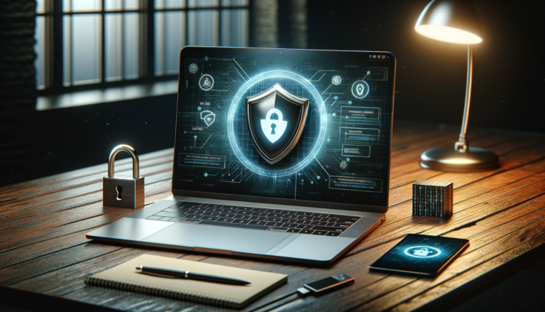 5 Einfache Schritte zur Malware-Prävention