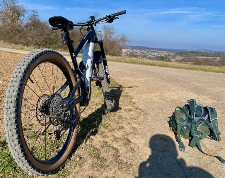 Tubeless – Nichts anderes mehr (für Vielfahrer)