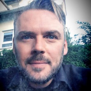 Bild von Marc Eggert